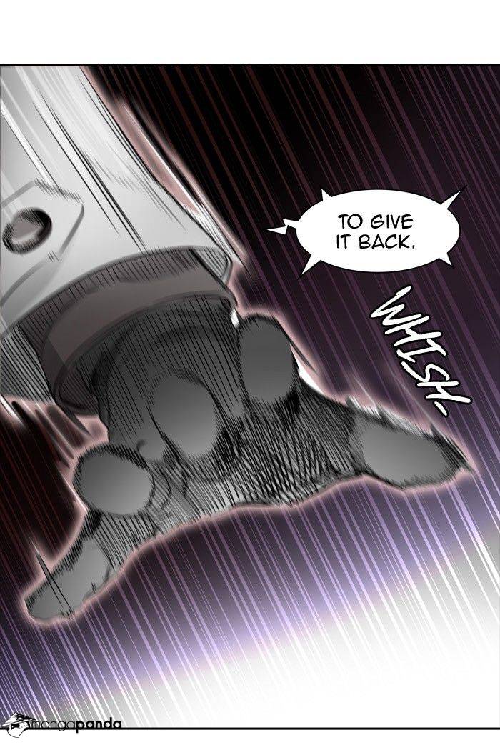 Tower of God Chapter 337 image 089